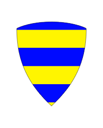 Escudo