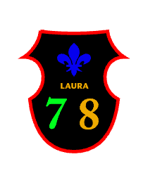 Logo del equipo 868482