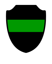 Logo del equipo 868540