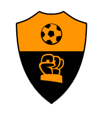 Logo del equipo 868582