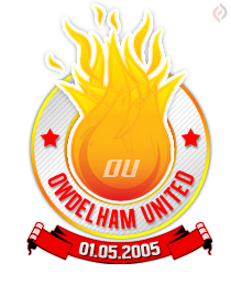 Owdelham United