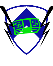 Logo del equipo 869009