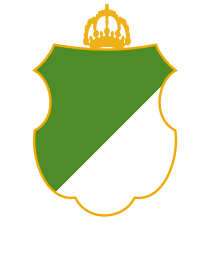 Escudo