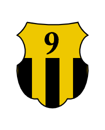 Logo del equipo 869440