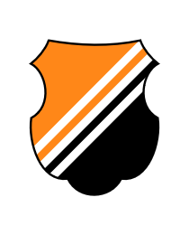 Logo del equipo 869759