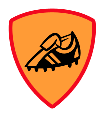 Logo del equipo 870202