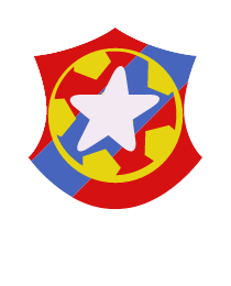 Logo del equipo 870218