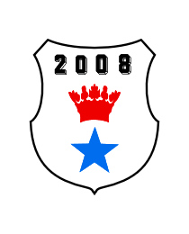 Logo del equipo 870427