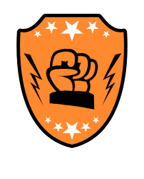 Logo del equipo 870555