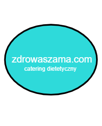 zdrowaszama.com
