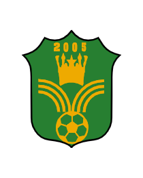 Logo del equipo 870933