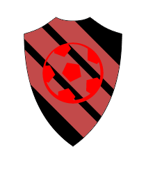 Logo del equipo 871022