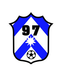 Logo del equipo 871107