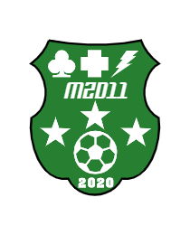 Logo del equipo 871143