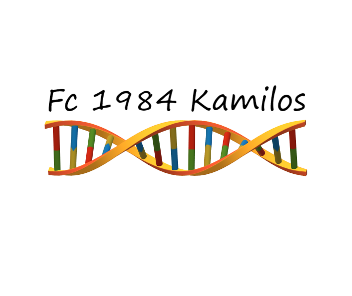Logo del equipo 1903897