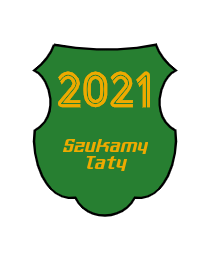 Logo del equipo 871295