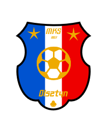 Logo del equipo 871307