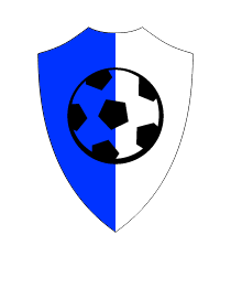 Logo del equipo 871369