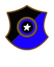 Logo del equipo 871479