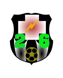 Logo del equipo 871776