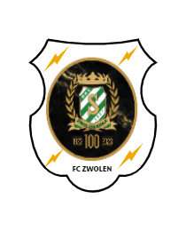 FC Zwoleń