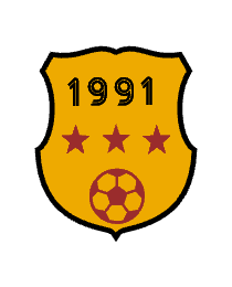 Logo del equipo 871928