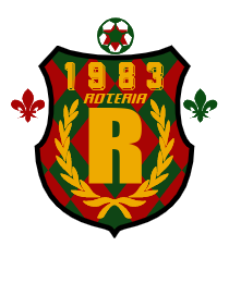 Logo del equipo 871940