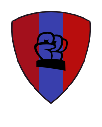 Logo del equipo 871997