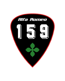 Logo del equipo 872015