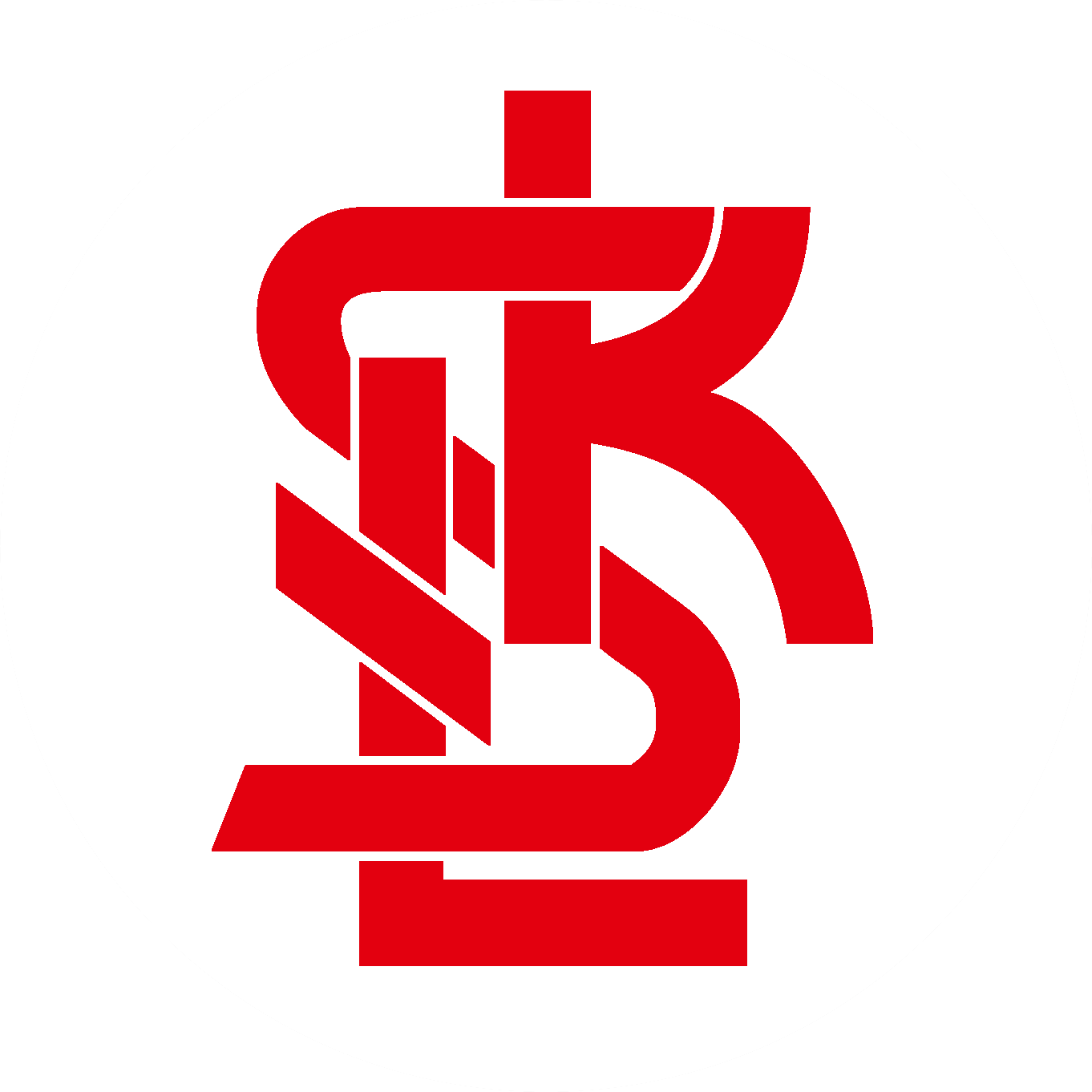 Logo del equipo 1908797