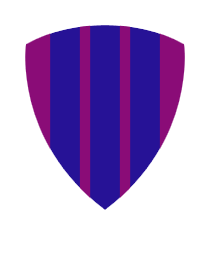 Logo del equipo 872376