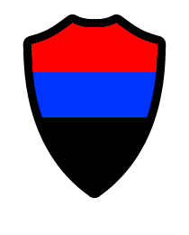 Logo del equipo 872377