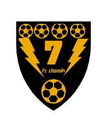 Logo del equipo 872556