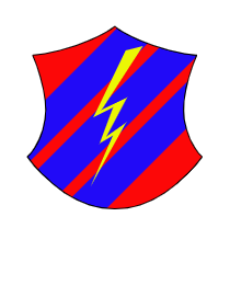 Logo del equipo 872614