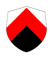Logo del equipo 873065