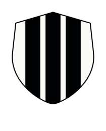 Logo del equipo 873087