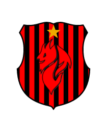 Logo del equipo 873151