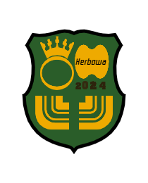 Logo del equipo 873196