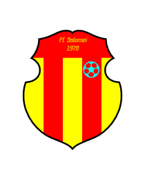 Logo del equipo 873205