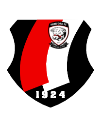 Logo del equipo 873313