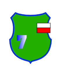 Logo del equipo 873373