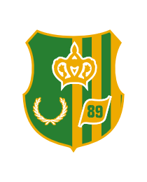 Logo del equipo 873436