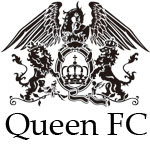 Queen FC
