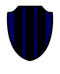 Logo del equipo 873596