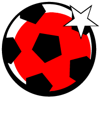 Logo del equipo 873668