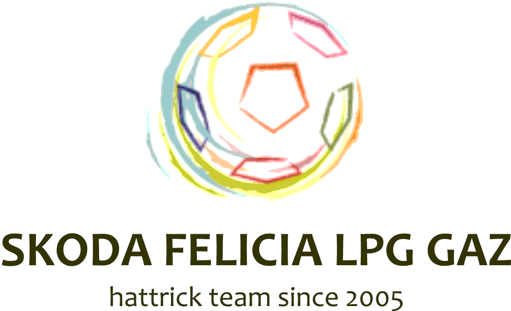 Logo del equipo 2066534
