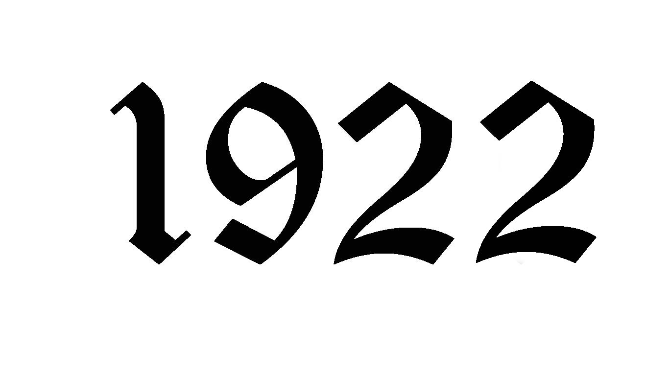 Logo del equipo 873874