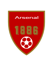 Logo del equipo 873968