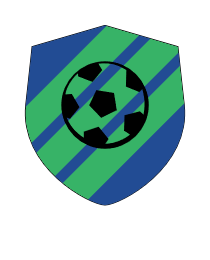 Logo del equipo 874155