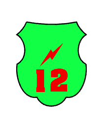 Logo del equipo 874335